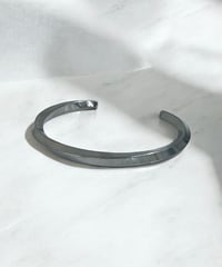 HEMCA | BRACELET 'TUNE' | バングル