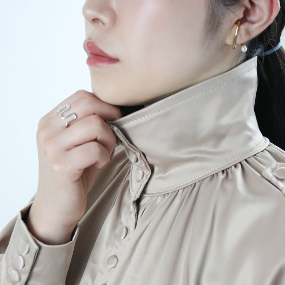 61178fbe8a457234a4a92209