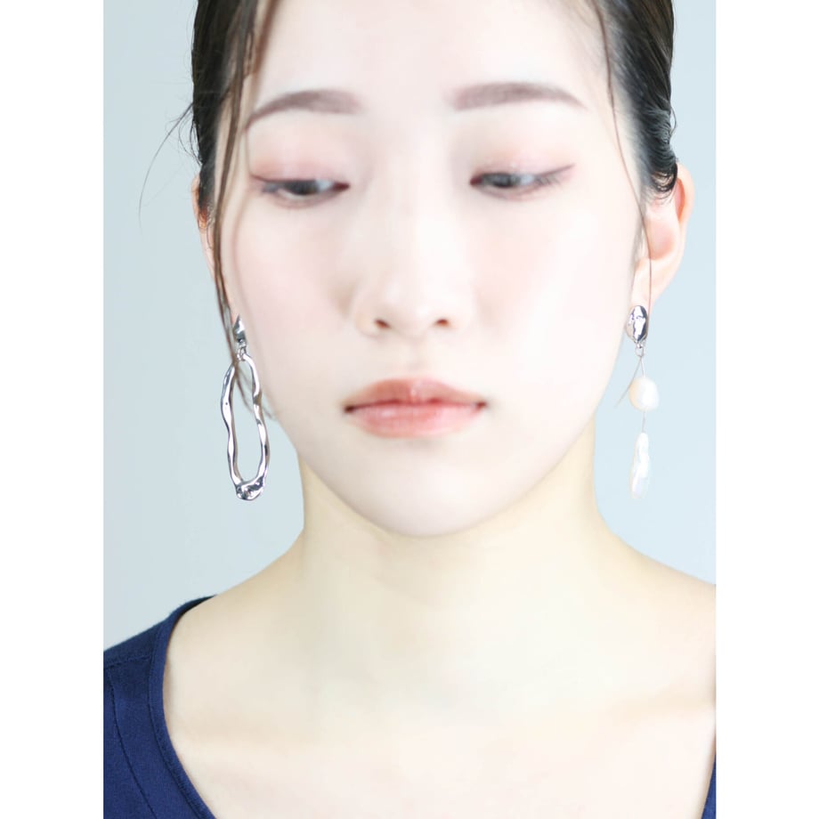625267cb08e5e252db2d11fe