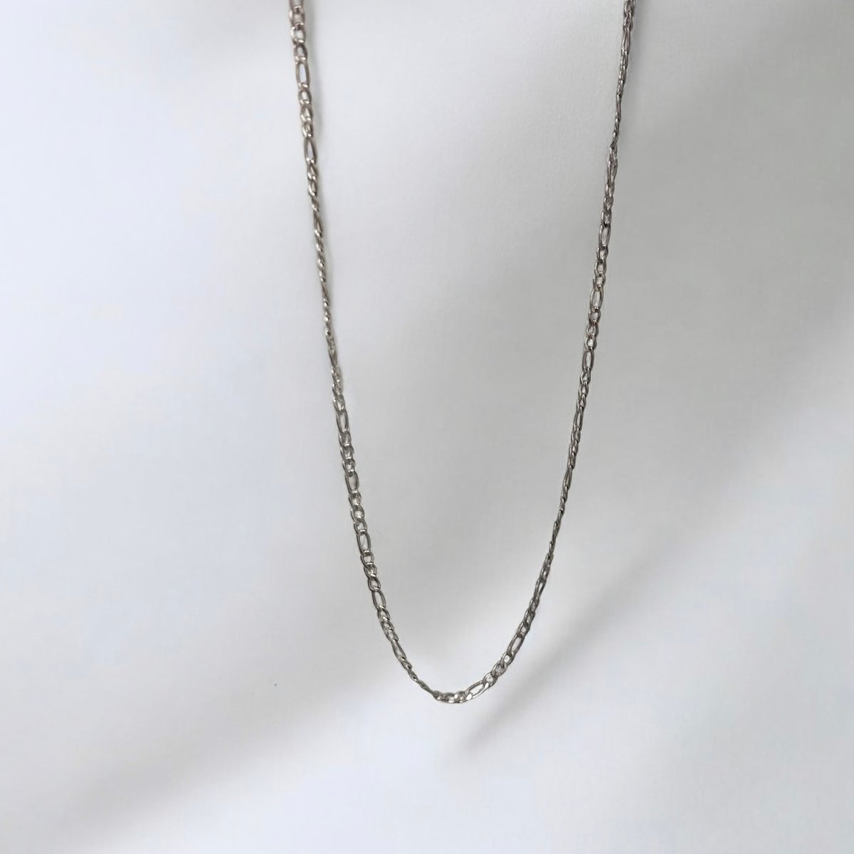 アクセサリー KAMIYA Fringe Chain アクセサリー KAMIYA Fringe Chain KAMIYA＞Fringe Chain