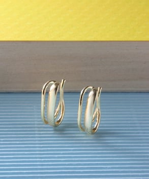 FADE, CUFF 'AFTERIMAGE' (PAIR