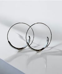 Filigran | Spiral pierce