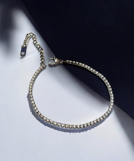 TIGRIS | sparkle bracelet