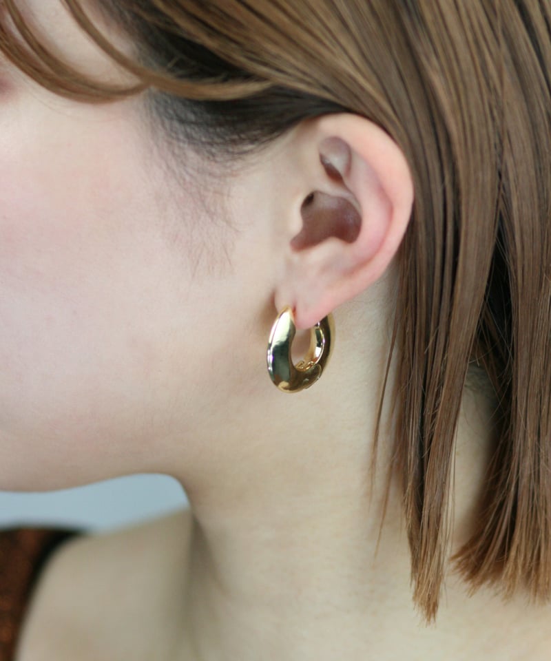 FADE, PIERCE ' DISK' (PAIR