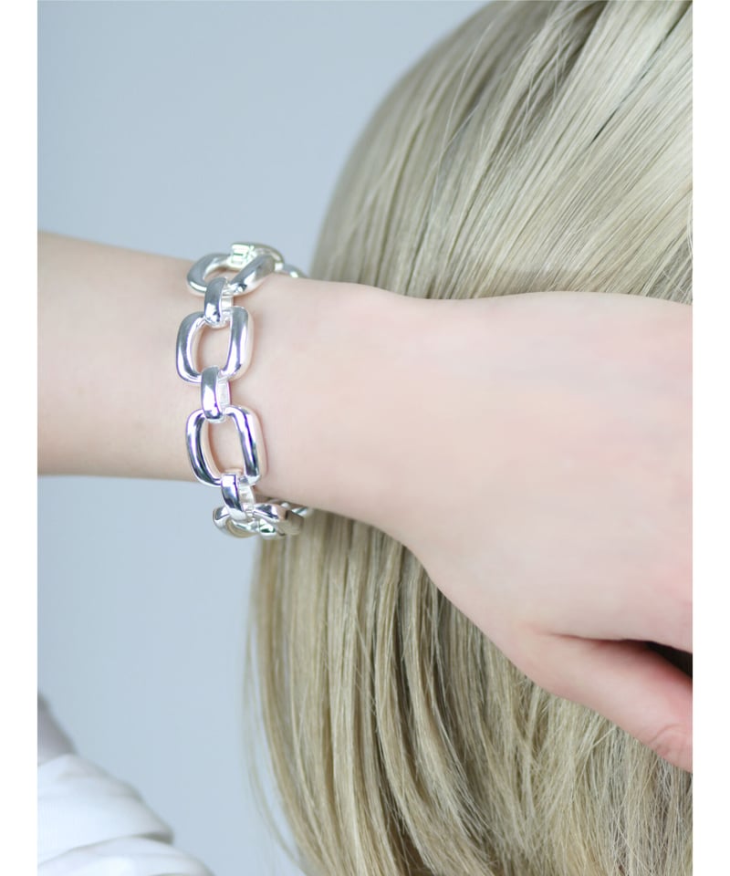 HEMCA | BRACELET 