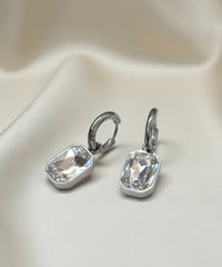 Filigran | Eclat Drop pierce