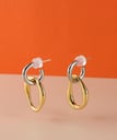 FADE, PIERCE 'HANG' (PAIR