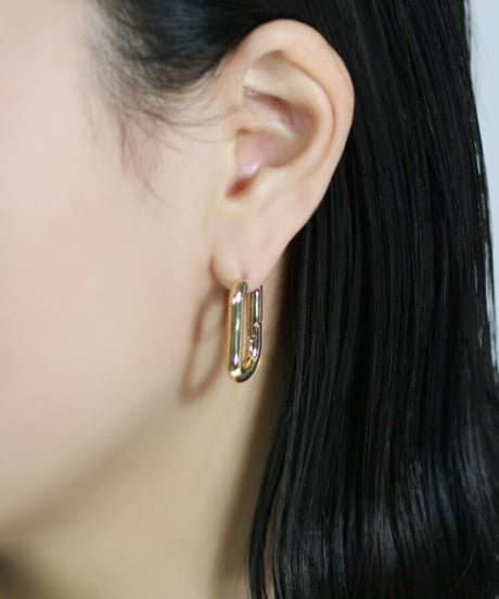 HEMCA | PIERCE ' TRAC ' S (PAIR) | ピアス
