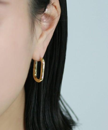 HEMCA | PIERCE ' TRAC ' S (PAIR) | ピアス