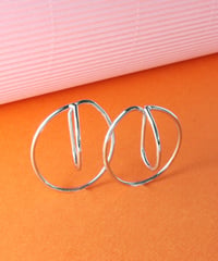 HEMCA | CUFF 'IMAGINE' (PAIR)  | イヤーカフ
