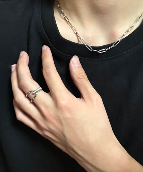 TIGRIS | wise ring