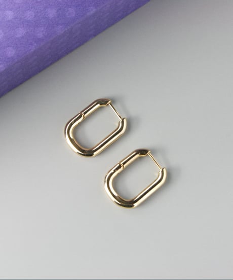 HEMCA | PIERCE ' TRAC ' S (PAIR) | ピアス