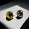 TIGRIS | plump earcuff