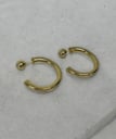 FADE, PIERCE 'UNITE' (PAIR