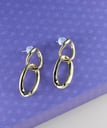 FADE, PIERCE 'CONNECTIVE' (PAIR