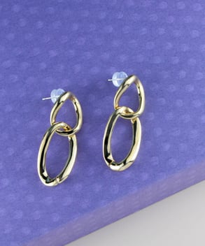 FADE, PIERCE 'CONNECTIVE' (PAIR
