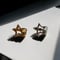 TIGRIS | bold star ring