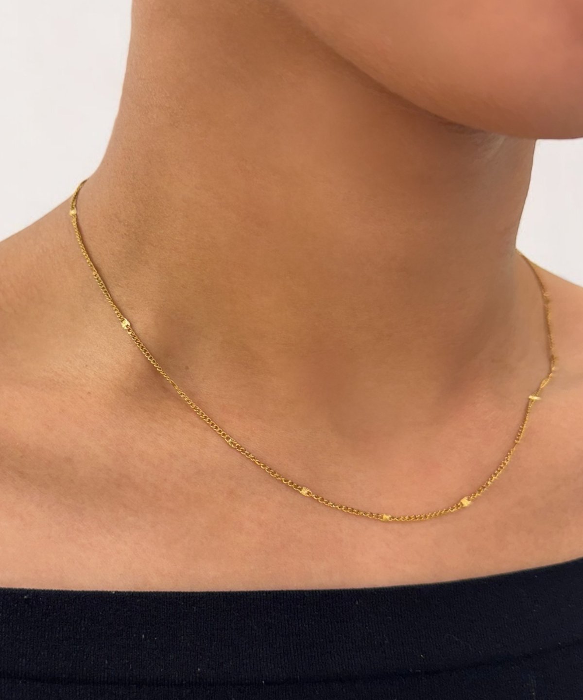 ★カエデ様★　lynch　ピアス　ネックレス fit=scale-down,w=1200