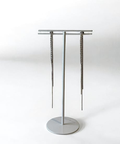 Filigran | Glitter chain pierce