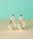 FADE, PIERCE 'LINK' (PAIR