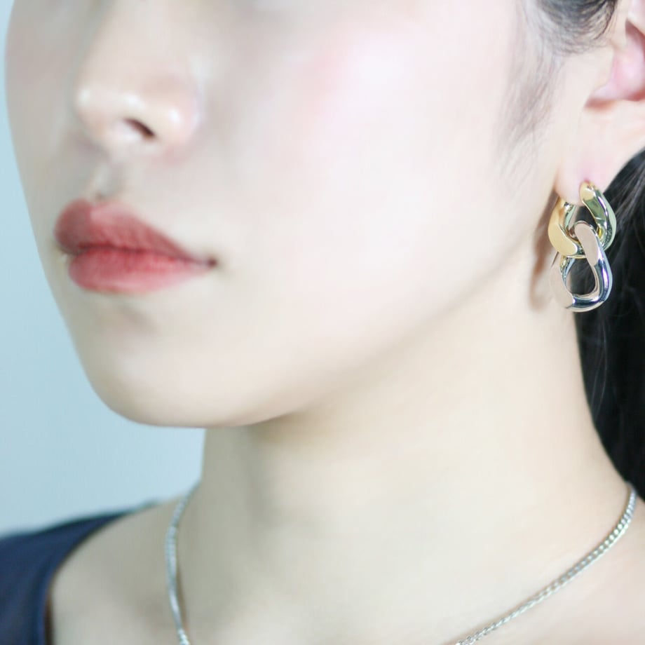 61d2700d47a53424cd6aae0c