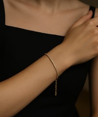 TIGRIS | sparkle bracelet