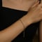TIGRIS | sparkle bracelet