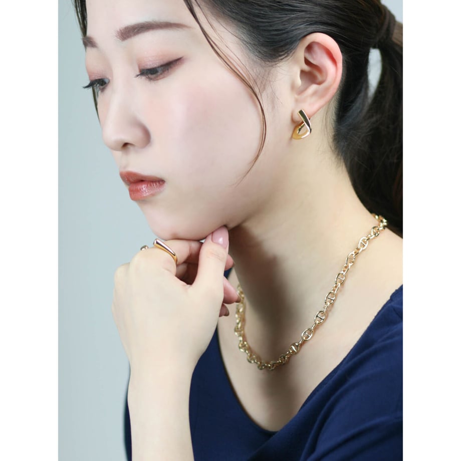 626cdd518d26fa2bed52605a