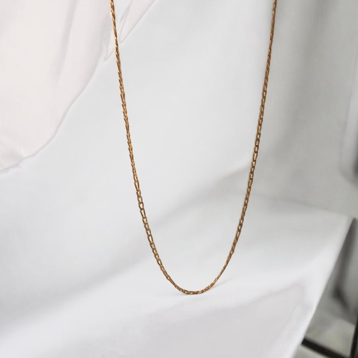 アクセサリー KAMIYA Fringe Chain アクセサリー KAMIYA Fringe Chain KAMIYA＞Fringe Chain
