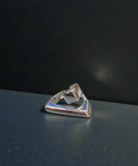TIGRIS | dual motion ring