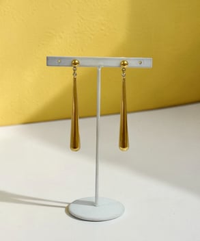 FADE, PIERCE 'DORP' (PAIR