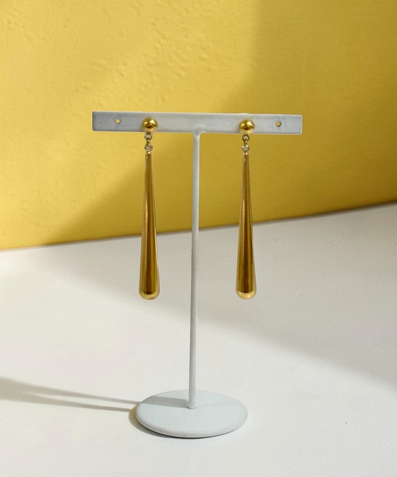 FADE, PIERCE 'DORP' (PAIR