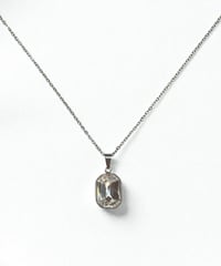Filigran | Eclat Pendant Necklace