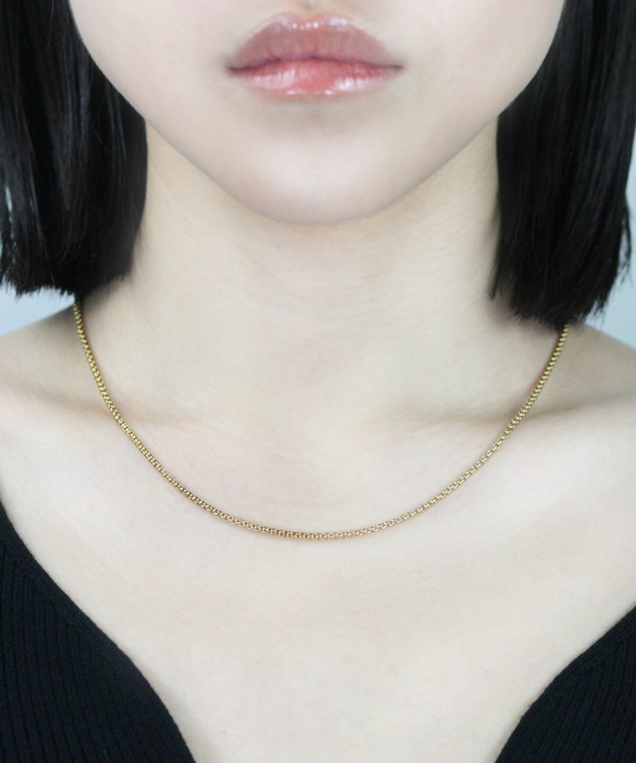 667d14096cfe530037f1b914