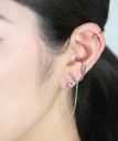 FADE, CUFF 'UNIQUE' 2WAY WIRE (1 PIECE
