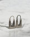 FADE, PIERCE ' TRAPEZOID' (PAIR