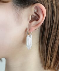 HEMCA | PIERCE ' CABARET' (PAIR) | ピアス