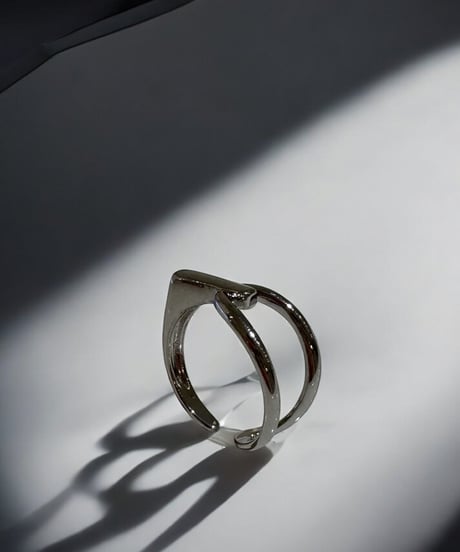 TIGRIS | wise ring