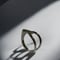 TIGRIS | wise ring