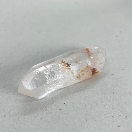 ブラジル産レムリアンクォーツ | 仲沢商店