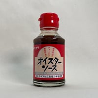 オイスターソース　115g