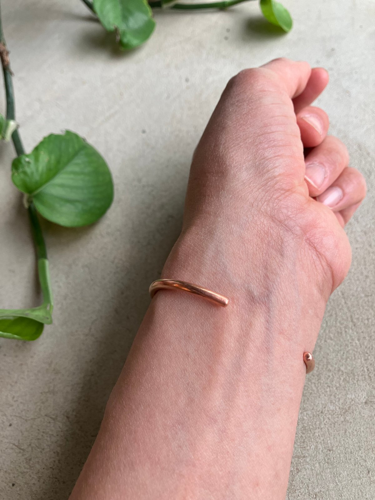 ◯銅製バングル p851-07_1-1-200x200.jpg