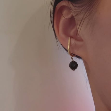 Protection Ear Cuff