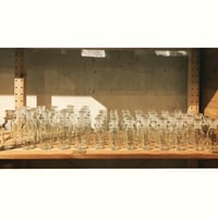 ワグナースパイス瓶60ml・120ml