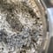 《量》おいしい塩こしょう100g〜/スパイス瓶入り