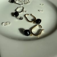 Protection Ear Cuff