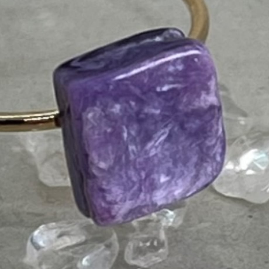 689025e19ecae63e239fa9a4
