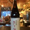 油の王様　純ごま油273g/660g/1650g/坂本製油