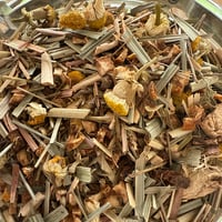 朝の陽茶30g〜