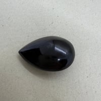 チベット産モリオンルース